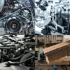 Auto Parts